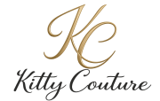 KITTY COUTURE